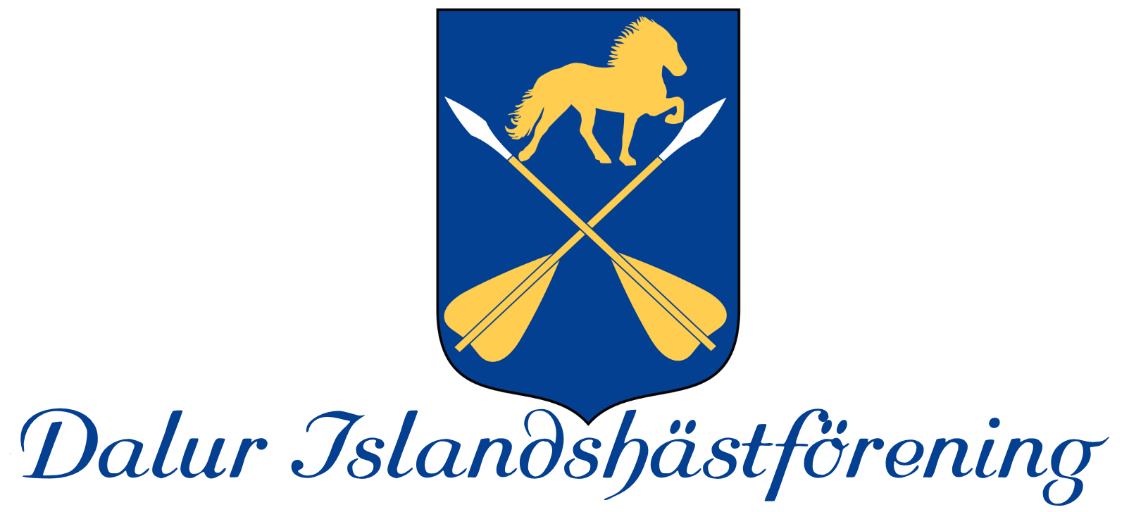 Dalur Islandshästförening